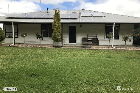 176 Brown Rd, Glenburnie, SA 5291