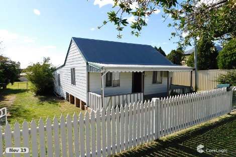 111 Aberdare St, Kurri Kurri, NSW 2327