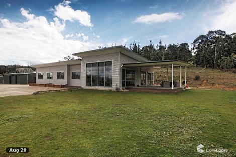 120 Boundary Rd, Pipers Creek, VIC 3444