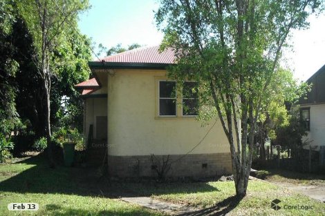 564 Ballina Rd, Goonellabah, NSW 2480