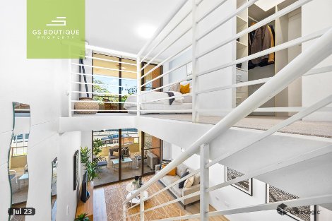 5/700-702 Princes Hwy, Kogarah, NSW 2217