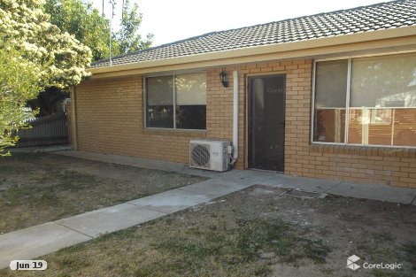 3/130-132 Thurla St, Swan Hill, VIC 3585