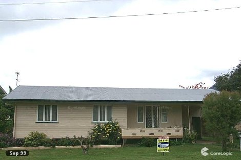 31 Mansfield St, Earlville, QLD 4870