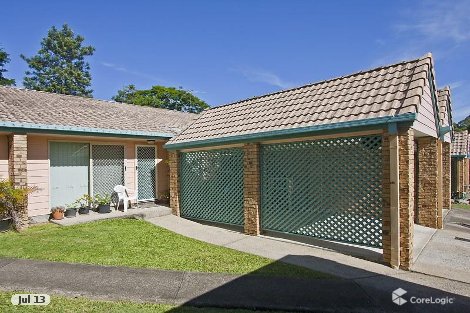 5/96 Old Northern Rd, Everton Park, QLD 4053