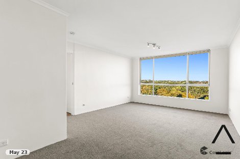 33/121-125 Cook Rd, Centennial Park, NSW 2021