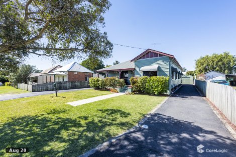 12 Reserve St, Grafton, NSW 2460