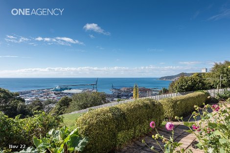 18 Morse St, Montello, TAS 7320