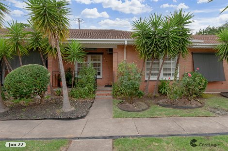 2/93 Alexandra Ave, Toorak Gardens, SA 5065