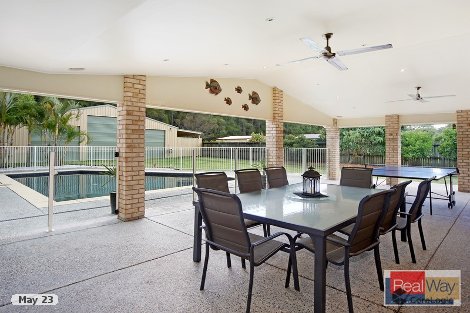 35 Koala Ct, Little Mountain, QLD 4551