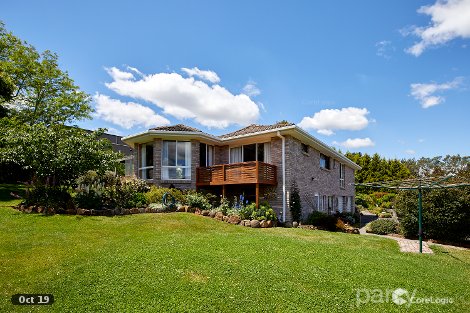 21 Panorama Rd, Blackstone Heights, TAS 7250