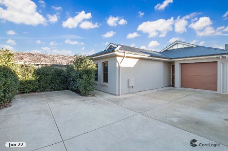 45a Fifth Ave, Ascot Park, SA 5043