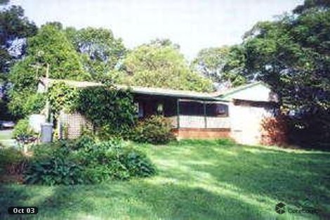 170 Lindendale Rd, Lindendale, NSW 2480