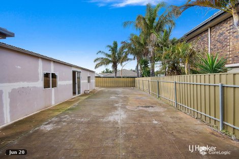 53 Prosperity Way, Andrews Farm, SA 5114