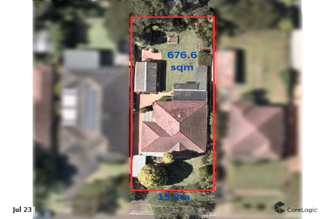 146 Wattle Rd, Sutherland, NSW 2232