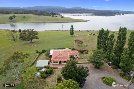 1826 Willow Grove Rd, Willow Grove, VIC 3825