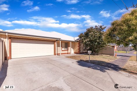 14 Vasey St, Greenacres, SA 5086