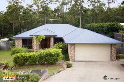 12 Corvus Dr, Cashmere, QLD 4500