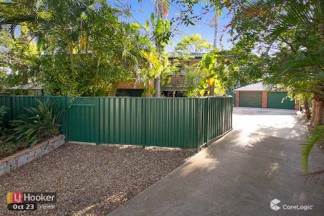 4 Ailsa Ct, Albany Creek, QLD 4035