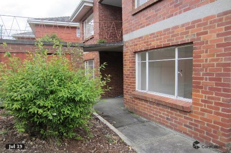 1/11 Doyle Ave, Mount Stuart, TAS 7000