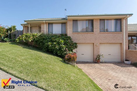 30 Eucumbene Ave, Flinders, NSW 2529