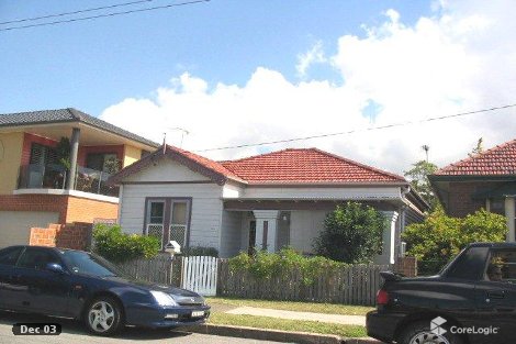 176 Beaumont St, Hamilton, NSW 2303