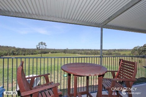 402 Armidale Rd, Yarravel, NSW 2440