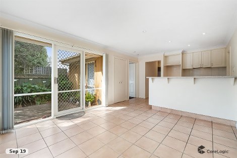 3/63 Screen St, Frankston, VIC 3199