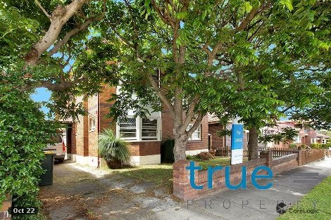 12 Duchess Ave, Rodd Point, NSW 2046