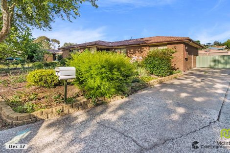 31 Vidal St, Richardson, ACT 2905