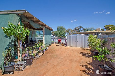 71b King St, Coolgardie, WA 6429