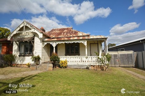 30 Lansdowne St, Merrylands, NSW 2160