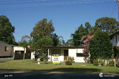 39 Lake St, Laurieton, NSW 2443