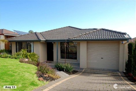 12 Richards Ct, Sheidow Park, SA 5158