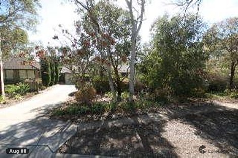 235 Reynell Rd, Happy Valley, SA 5159