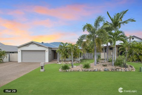 32 Mendi Dr, Bushland Beach, QLD 4818