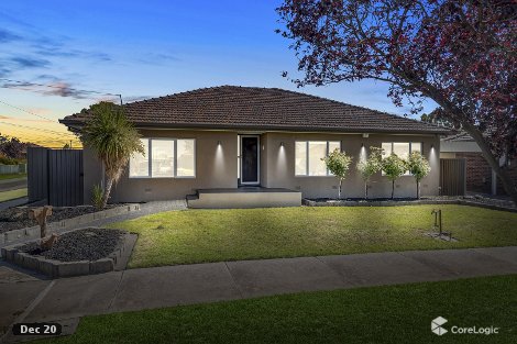 14 Kathryn Ave, Lalor, VIC 3075