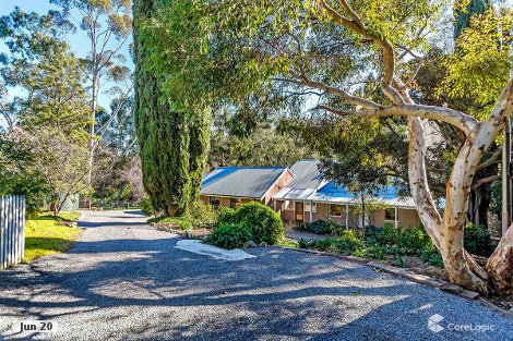 25a Princes Hwy, Littlehampton, SA 5250