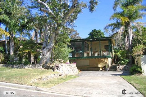 15 Weetawaa Rd, Bilgola Plateau, NSW 2107