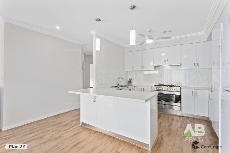 26a Goolema Pl, Wanneroo, WA 6065