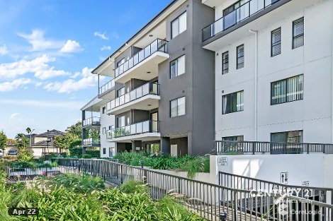 32/16 Kilmore St, Kellyville Ridge, NSW 2155