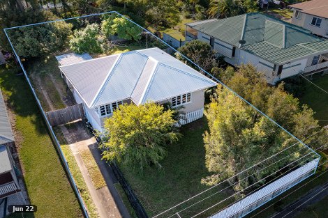 214 Oates Ave, Holland Park, QLD 4121