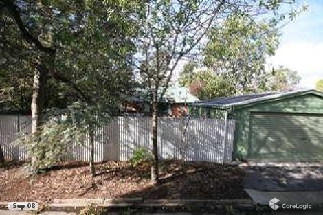 2 Regent St, Millswood, SA 5034