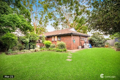 38 Solander Rd, Kings Langley, NSW 2147