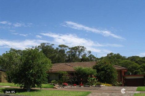 18 Aries Way, Elermore Vale, NSW 2287