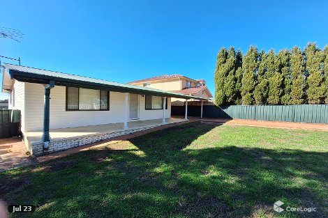 46 Willmington Rd, Luddenham, NSW 2745