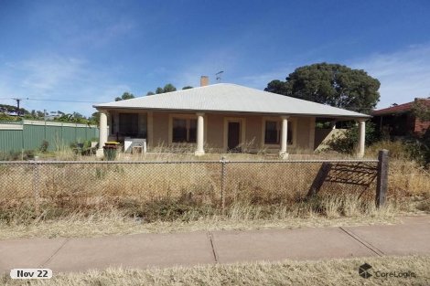 129 Essington Lewis Ave, Whyalla, SA 5600