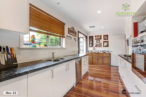 49 Warren Rd, Para Vista, SA 5093