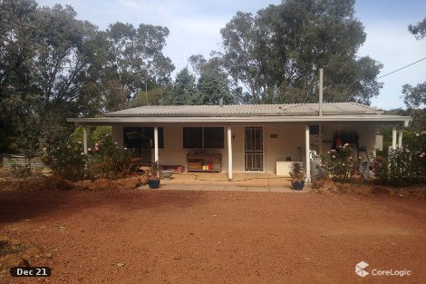 126 Sand Spring Rd, Toodyay, WA 6566