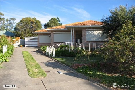 69 Price Ave, Clapham, SA 5062