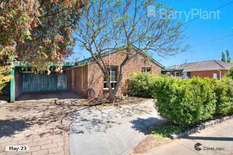 21 Westminster Dr, Werribee, VIC 3030